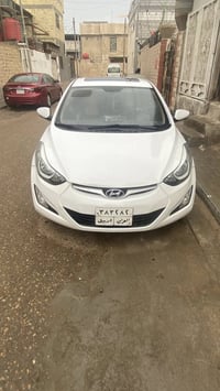 النترا ٢٠١٥ • مكينة ١٨٠٠ • جاهزة تحويل