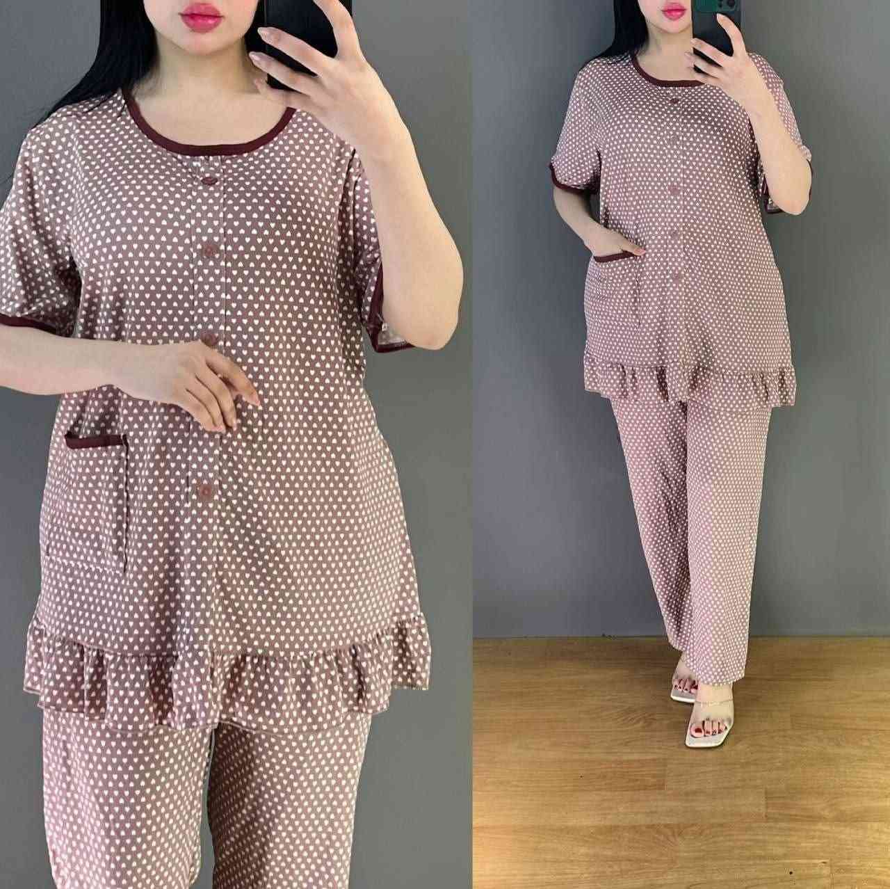 تم وصول تراك فانيله 
فري سايز يلبس جميع القياسات الى وزن ٨٠
سعر القطعه ٥.٠٠٠ فقط 

العنوان كربلاء سيف سعد شارع النافوره مقابل حي التعاون سنتر طربوش شارع شركه المدار مقابيل محطه زمزم لغسل السيارات 

موجودين كل يوم من ٣ الى ١٢منتصف الليل


**إذا كنت صاحب هذا الإعلان وتريد حذفه لأي سبب، رجاءا أرسل رسالة إلى الدعم الفني**