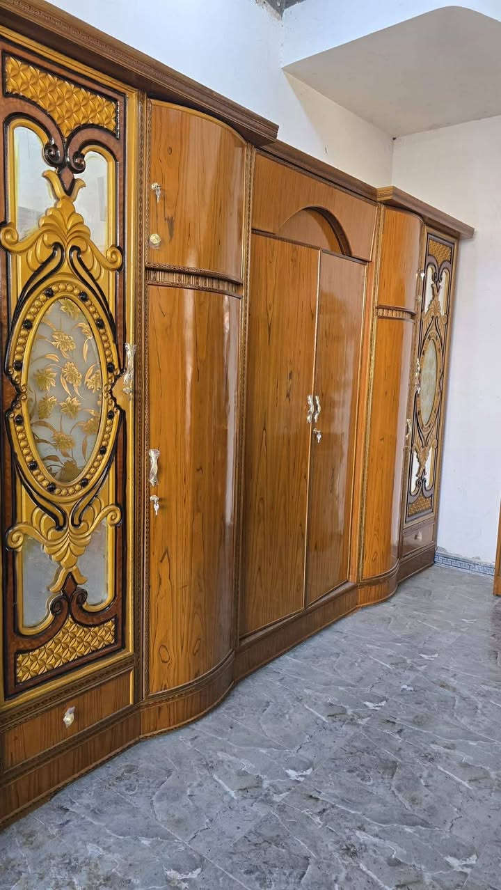 غرف لبيع مستخدم قليل كلش حلوه وسعر منسب سعر خاص ❤️


**إذا كنت صاحب هذا الإعلان وتريد حذفه لأي سبب، رجاءا أرسل رسالة إلى الدعم الفني**