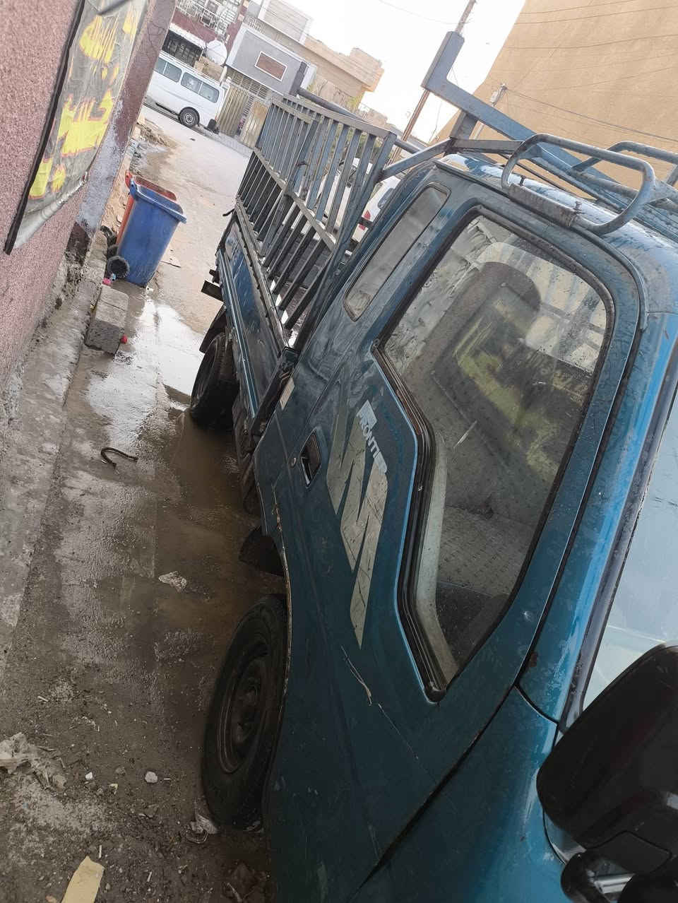 سلا عليكم .. كيه فونتيره موديل 2000..
رقم دولي جديد تحويل مباشر باسمي 

 كير ومكينه خير من لله 
كشر نضيف متاح للبيع 

***********الرقم الاول

‏‪0771 290 9766‬‏ الرقم الثاني 

للستفسار التواصل ع الارقام الاتيه 

ارفع المنشور بكتابه يا لله 🔥❤️
