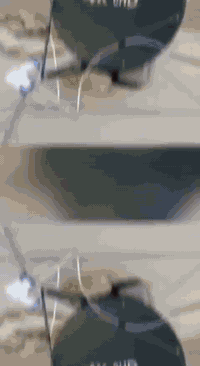 🔵#تنصيب #ستلايت  
تمتع بمشاهدة جميع القنوات الفضائية 
الهاشمي سات للتنصيب
لبرمجة  وتنصيب  الستلايت 
🔴 تنصيب صحن ستلايت 📡 
🔴 برمجة📟💻
🔴 تعديل اشارةℹ️📉📈
🔴 ترتيب قنوات 🔢🔡
🔴 ادخال ترددات جديدة للقنوات🔢
🔴 بحث قنوات شامل 🔍
🔴 تجهيز ( صحن - اولمبي - ستلايت -واير )📡👷‍♂️
🔴 سحب جميع الاقمار والباقات 🛰
🔴 حل مشكلة ضعف الاشارة📡📶📊📈
🔴 احدث وادق  اجهزة التنصيب  
🏘  هاتف   📱***********
واتس اب.        
سامراء فقط
اتصل
