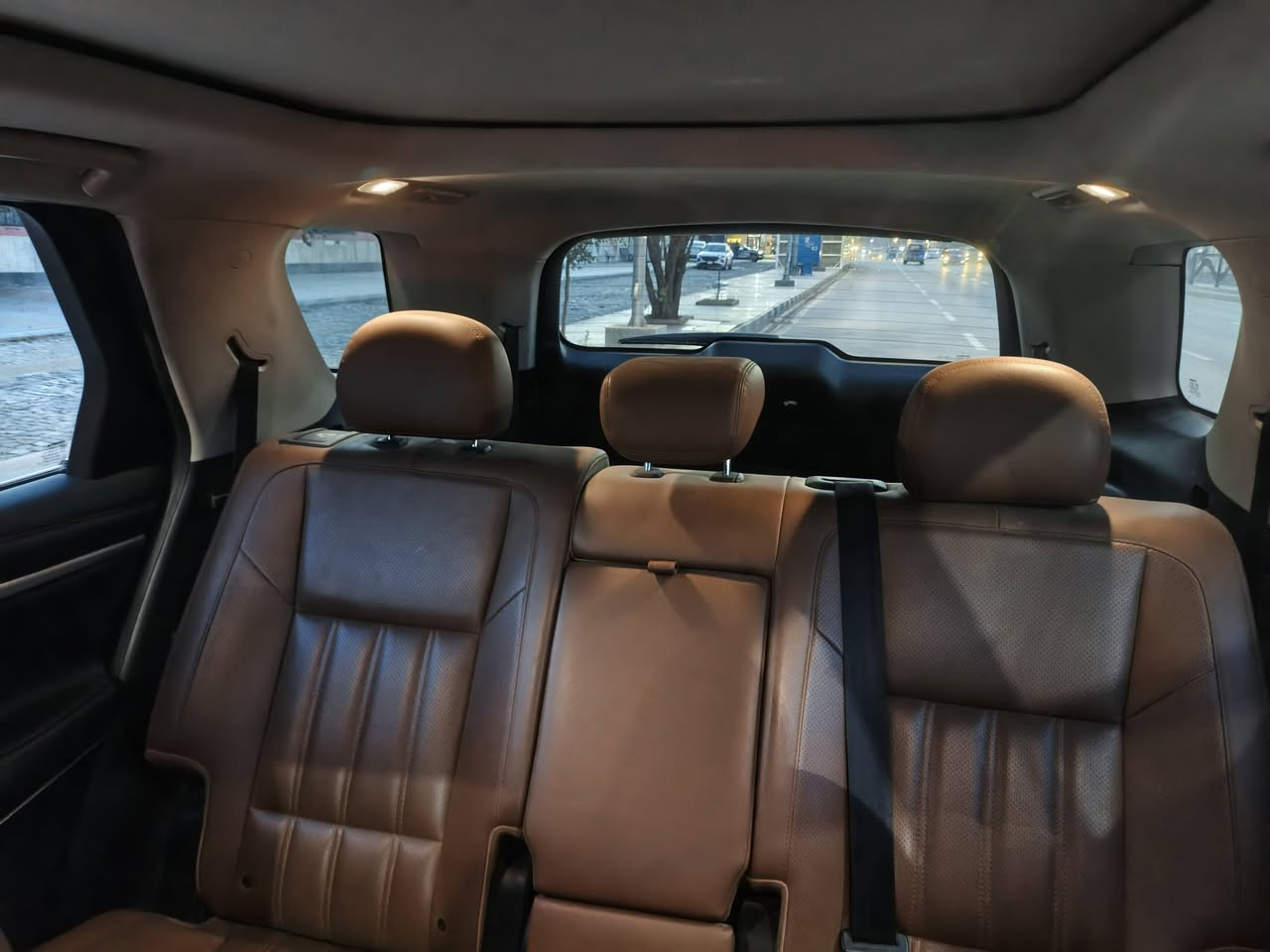 سلام عليكم بيع مستعجل سيارة شانجون s95 مواصفات 1/1 موديل 2022 سيارة حرة تحويل ثاني يوم الاستفسار عل الرقم ***********
