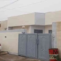 مجمع جنة تكريت • 200م • بدون فوائد