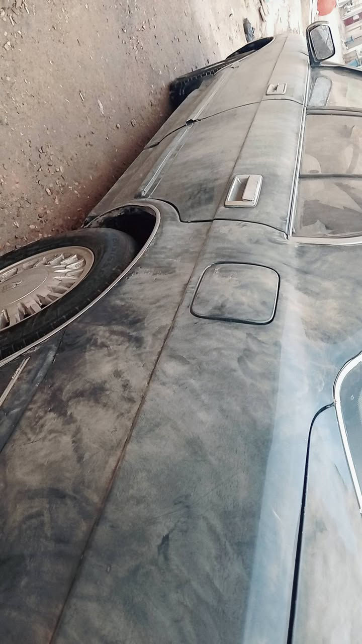 أرنب جناز فحل طويل سياره جاهز كير مكينه 2500 ديلكو غرفه حلوه صبغ جماليه مكفوله كص  وظربه وعيب لشرعي رقم بغداد نكليزي سنويه جديده تحويل مباشر مكاني ميسان مركز المحافظة السعر 55 وبيها مجال ***********
