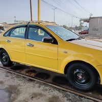 اوبترا • ٢٠٠٦ • رقم نجف