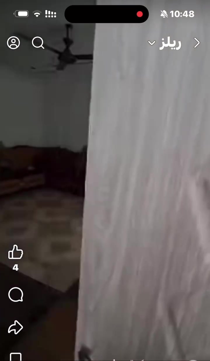 نش
نوع عقار طابو ملك صرف
دارللبيع۲۰۰متر قاط ونص
كركوك حريه قريب موقف باسات حريه خلف بيت شفيق مضمد بيتكلش نظيف جديد سقف مغربي نظام دكت مركزي
موقع فول خدمات شارع عريض وتبليط
يتكون غرفتين نوم
استقبال
مطبخ 
هول
صحيات
كراج سياره
طابق الثاني
غرفتين +صحيات
سعر ۱۳۷ملوين بي مجال
للاستفسار
*********** أو *********** أو زيارة المكتب ارو
