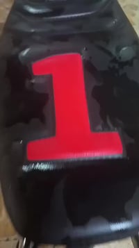 دراجه مكفول. اوراق سكنر ب700 بيه مجال قليل 07733452871