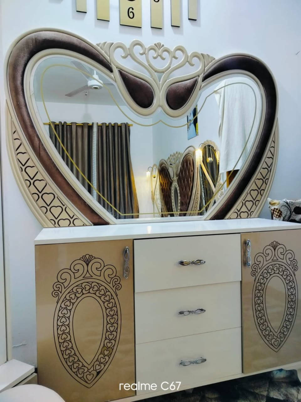 غرفة نوم تركي شرط نظيف اخو الجديد سعر 600 قفل عنوان دوز


**إذا كنت صاحب هذا الإعلان وتريد حذفه لأي سبب، رجاءا أرسل رسالة إلى الدعم الفني**