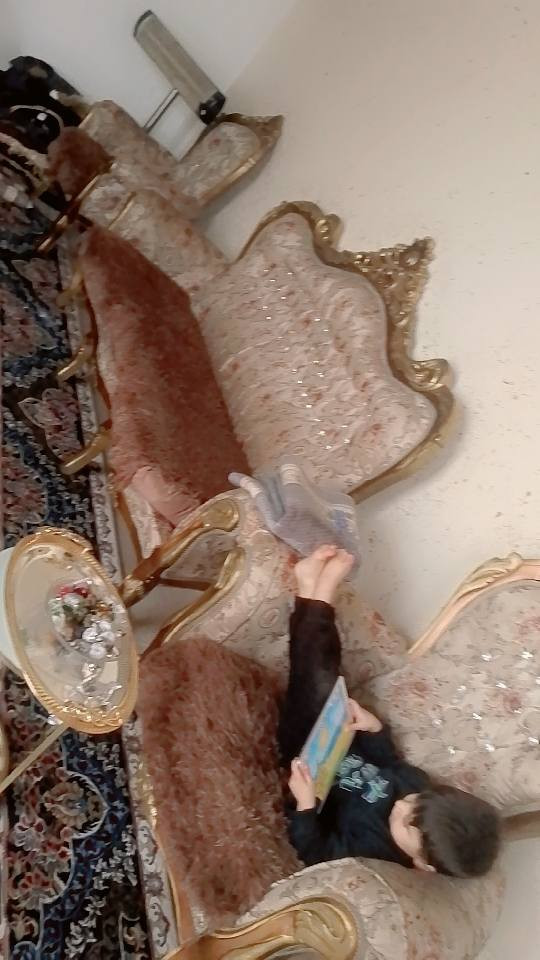 طخم ملكي 10 نفر نضافه 80 ب100 ***********
