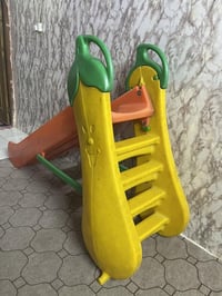 قفل المكان • حي الفرات