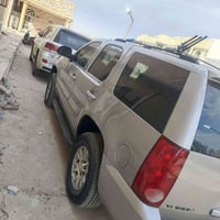 دنالي • ٢٠٠٩ • بصره