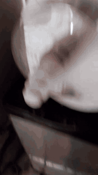 مكينه ازبري تركي مثل ماموضح بصوره للبيع سعر400مكاني واسط وهذارقمي***********
