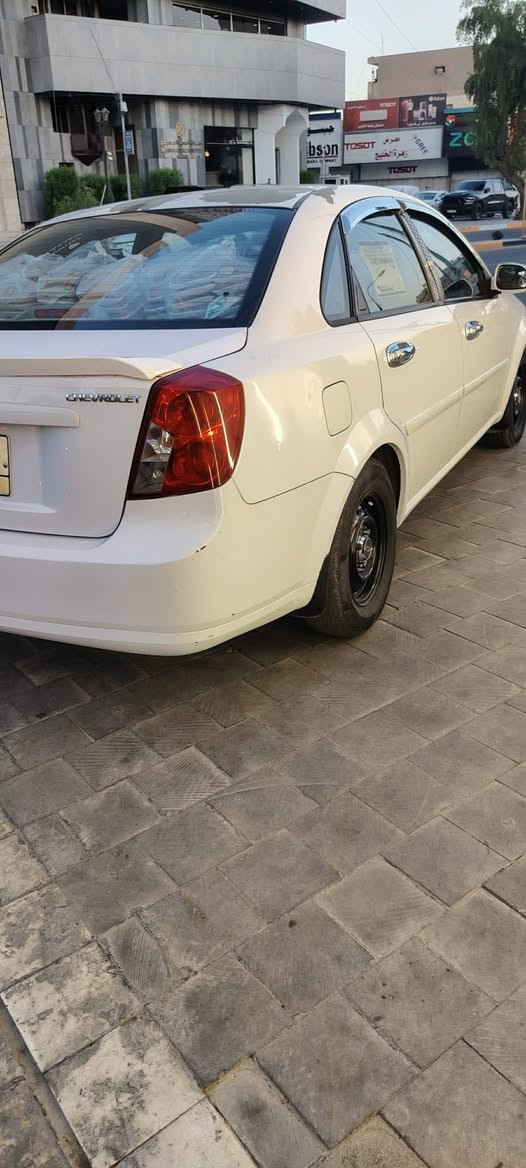 اوبترا موديل ١٢ رقم بغداد باسمي بدون صبغ بدون ضربه بيها بعض تكحيلات بسيطه قماره شوي مكشره كير محرك ميكانيك صدرتخم تاير باتري مشط ستيرن كله جديد سعرها ٩٠ أو مراوس بسياره عالية ونتفق عالفرق العنده لايقصر


**إذا كنت صاحب هذا الإعلان وتريد حذفه لأي سبب، رجاءا أرسل رسالة إلى الدعم الفني**