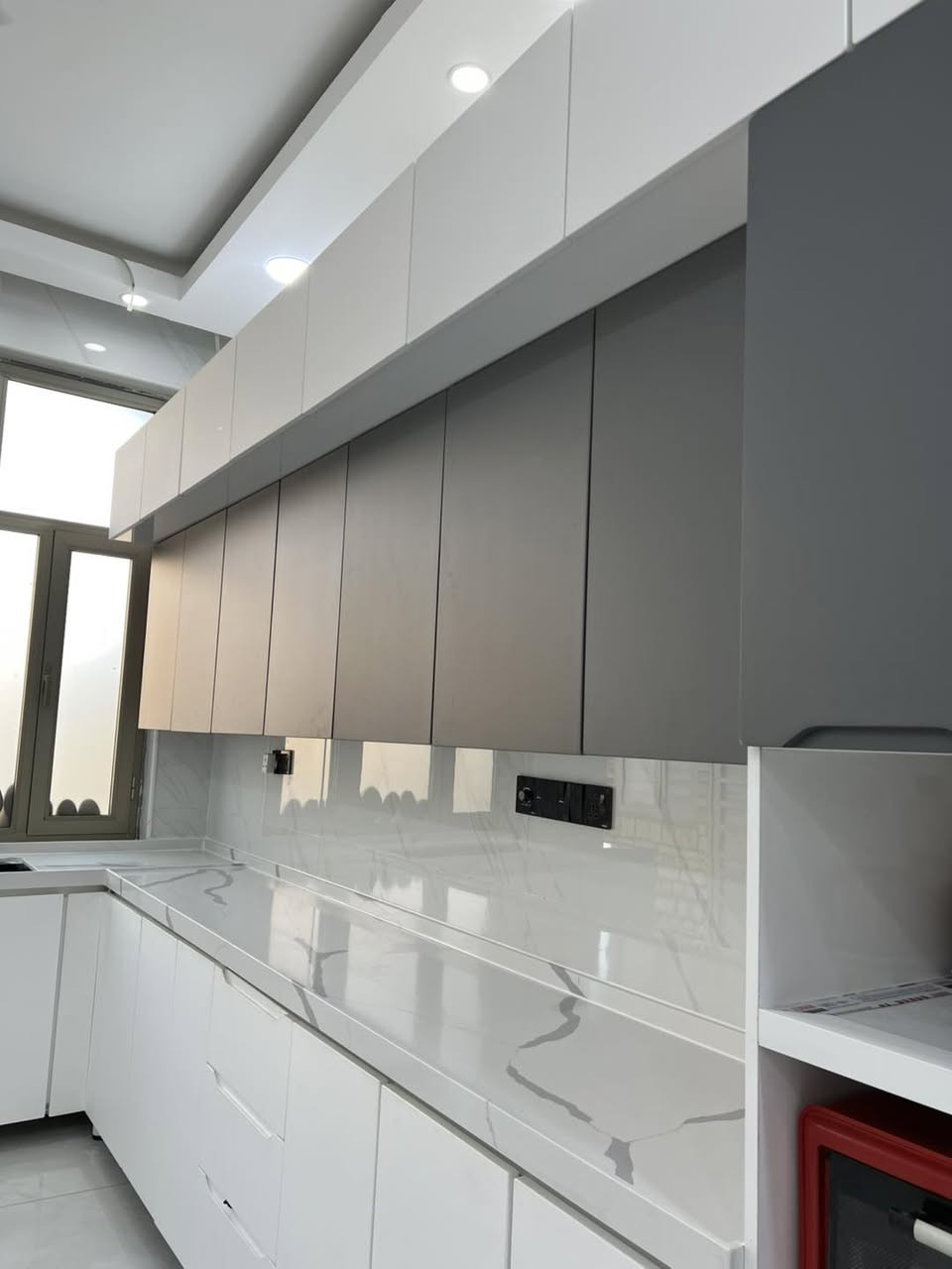 مطبخ خشب والداخل ألمنيوم


**إذا كنت صاحب هذا الإعلان وتريد حذفه لأي سبب، رجاءا أرسل رسالة إلى الدعم الفني**