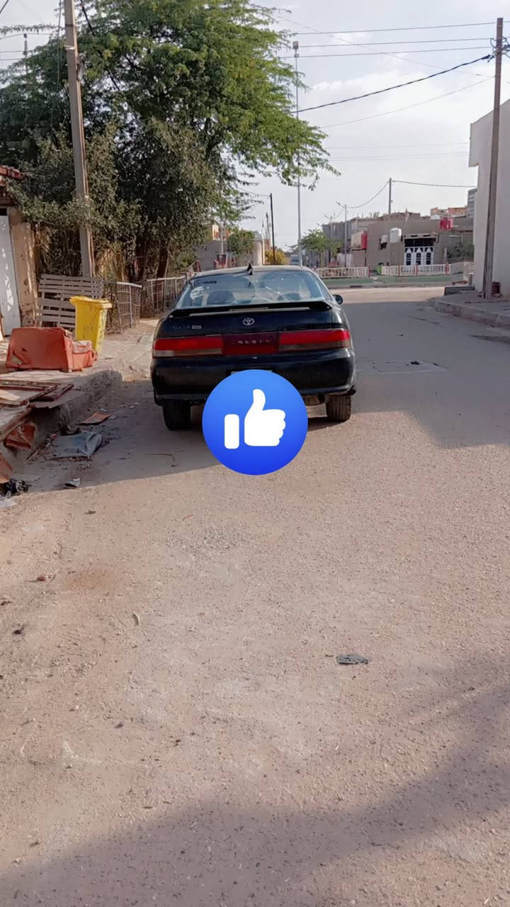 سياره كرسته للبيع العنوان البصره قضاء الفاو مكفوله من الگص والنغل وراعيها يمي بل فاو
1تبريد ثلج 
2مكينه ثنين ونص 
3گيرها بل بگ ما يرجع بسرعه


**إذا كنت صاحب هذا الإعلان وتريد حذفه لأي سبب، رجاءا أرسل رسالة إلى الدعم الفني**