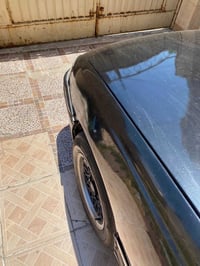 السليمانية • العراق