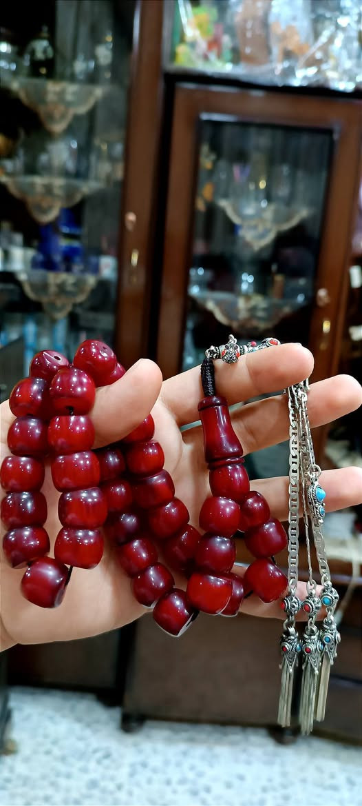 ندع الصور تعبر....👑🌹📿🤐


**إذا كنت صاحب هذا الإعلان وتريد حذفه لأي سبب، رجاءا أرسل رسالة إلى الدعم الفني**
