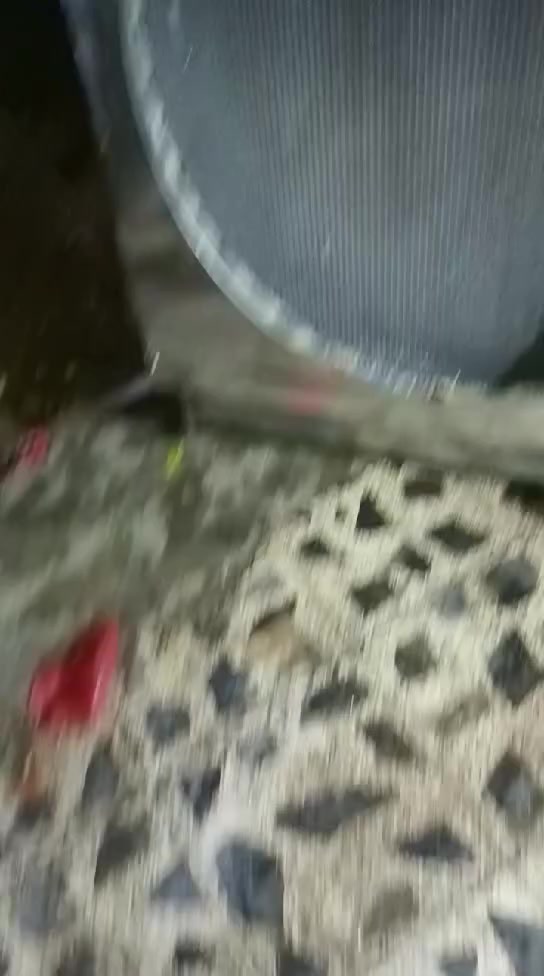 تشيش تبديل تصلح كافه أنواع راديترات المولدات عمل موقعي***********
