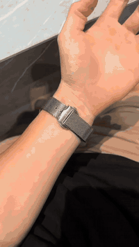 سلام عليكم شباب عدي اميكه 3 سوبر ماستر سعرهه مزاد يبدي من ٧٥ وفوك ***********
