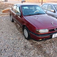 فيكترا ٢٠١٨ • نينوى مصطره • لوكالة