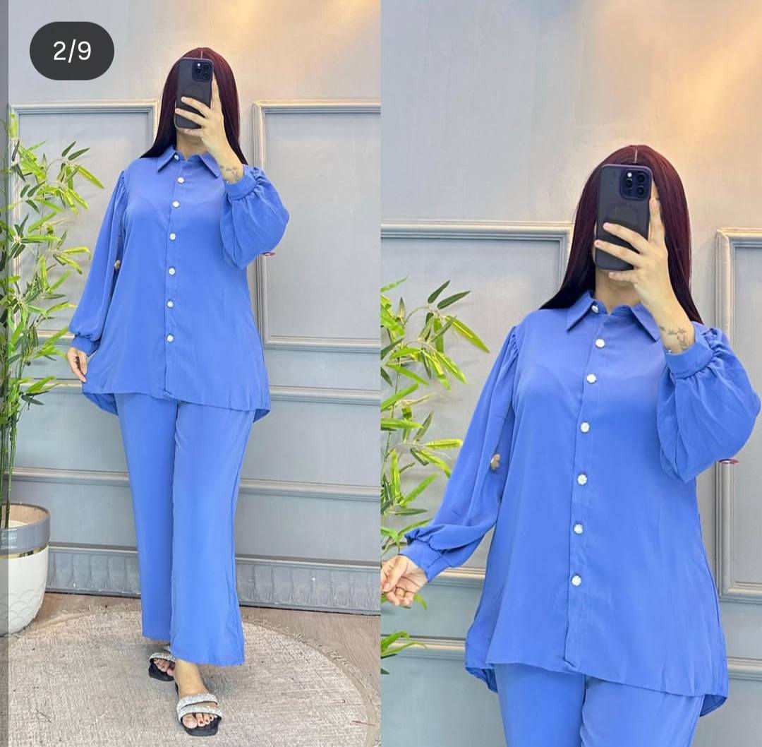 سوت جسكا السعرب١٥


**إذا كنت صاحب هذا الإعلان وتريد حذفه لأي سبب، رجاءا أرسل رسالة إلى الدعم الفني**