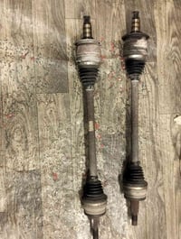 درايم شيفت اوباما جارجر 14 لوك سعر:$75الف قفل الاستفسار واتساب . 07822...