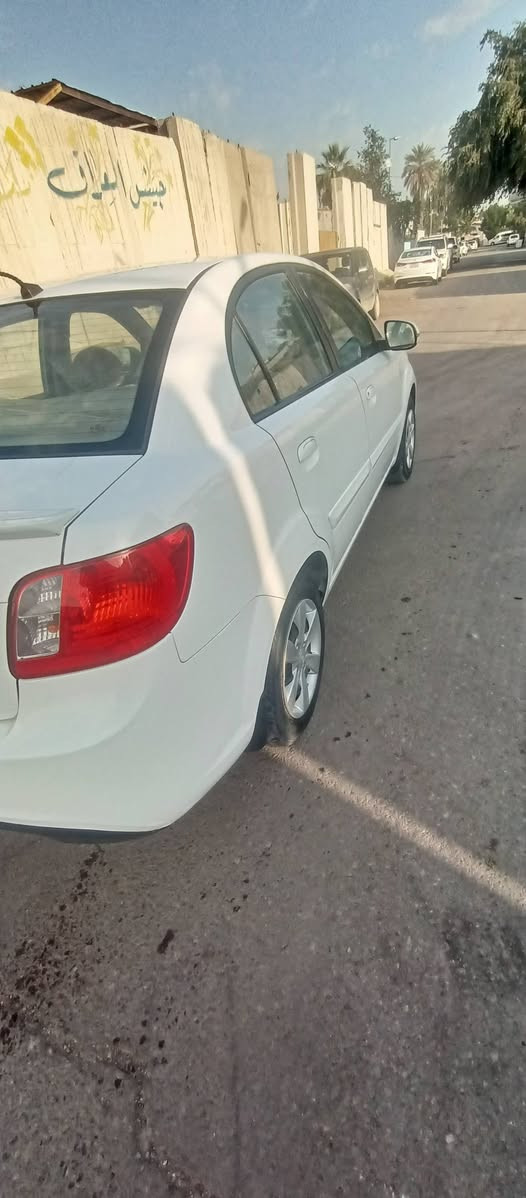 السلام عليكم ريو ١٢ كفاله وضع شركه سعرهه 95 وبيهه مجال الأتصال  ***********
