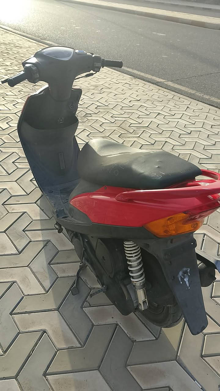 سلام عليكم
ماكس عدلة للبيع بوشة 49 ع البلاد ما مفتوحة
شيال بلادي 
كلج امامي رياضي
دبلات تزويد
فج بريك امامي تزويد 
دراجة كلها بلادي وختم وواحد وي المكينة
رقمي***********
