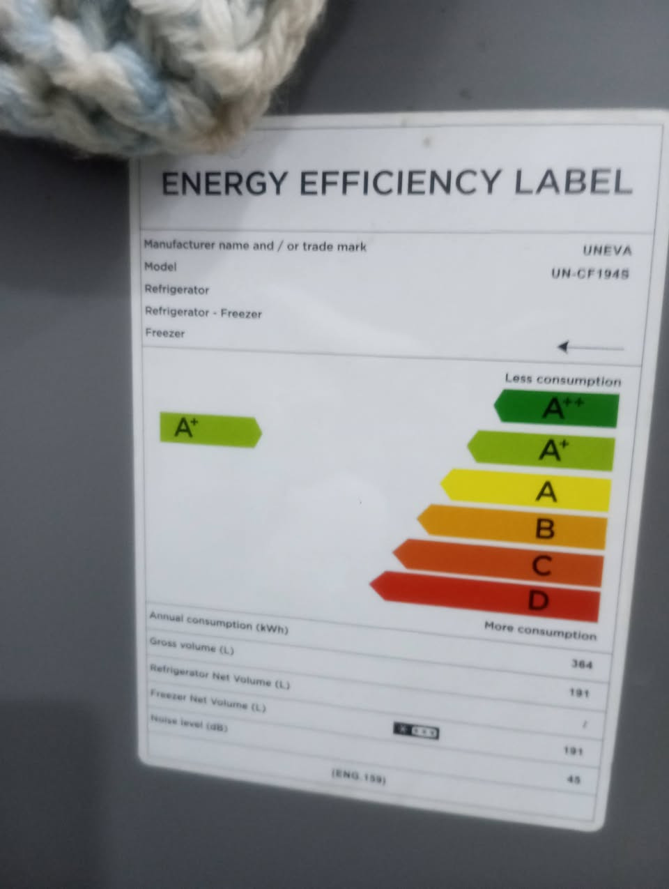 السلام عليكم مجمده جديده ستعمال قليل اخت الجديده مكانك كوف نجف مسجد السهله لبيع 250هاذه رقمي بي واتساب ***********لحد يكسر بحلال الناس الشراي يجي خاص
