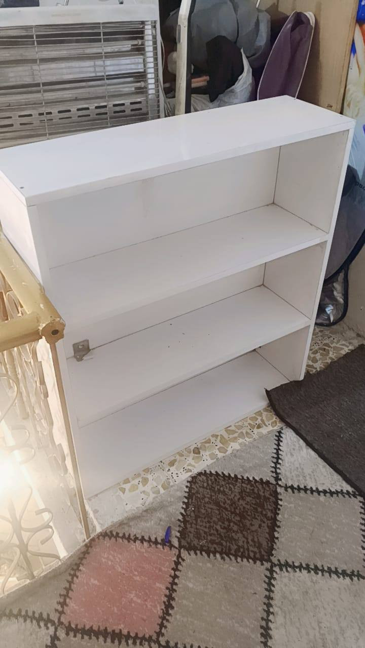 للببع


**إذا كنت صاحب هذا الإعلان وتريد حذفه لأي سبب، رجاءا أرسل رسالة إلى الدعم الفني**