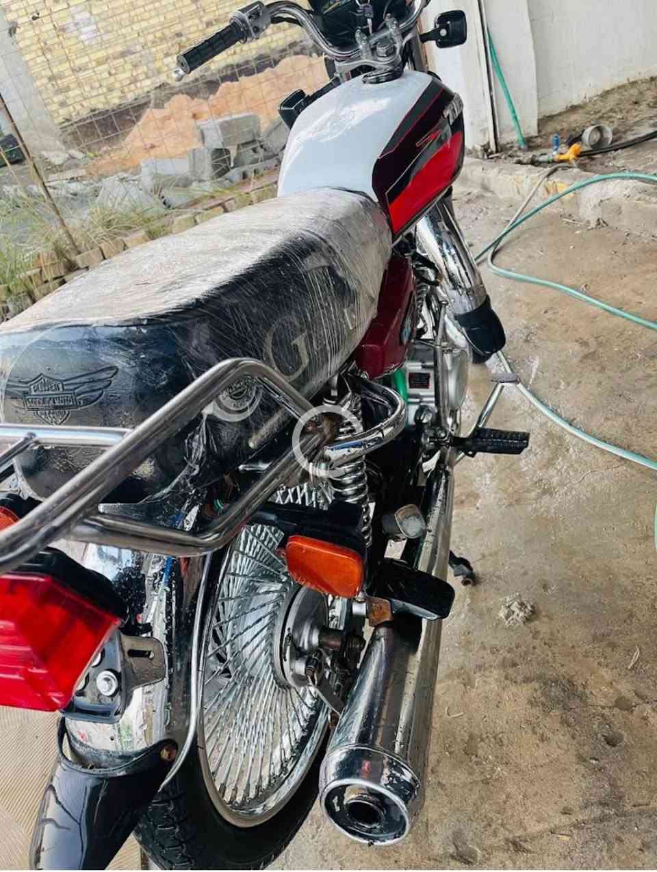 للبيع موديل 21 كفاله عامه اوراق مكاني بابل كفل ***********.   سعر 425
