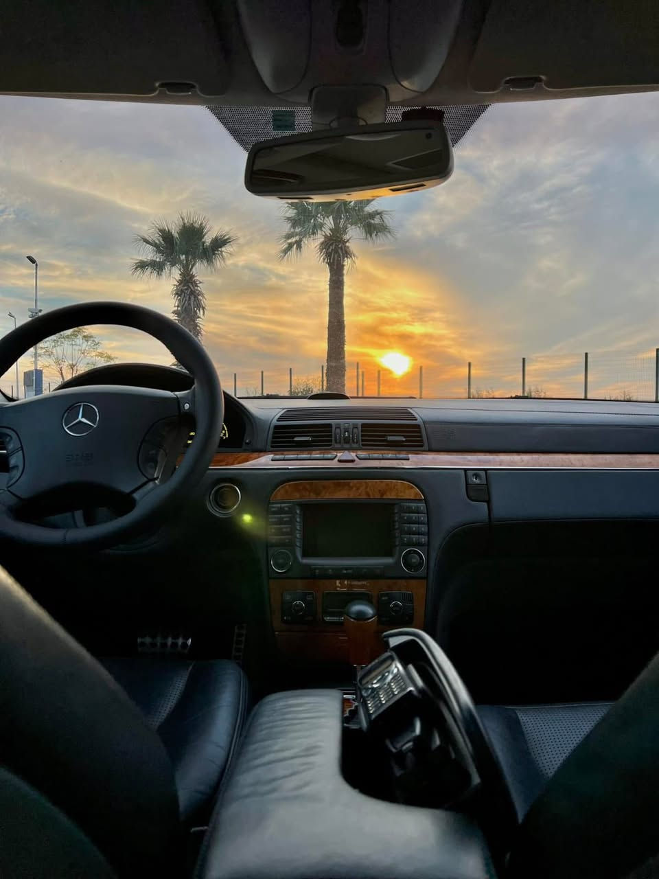 ادوات ادوات ادوات
Mercedes s55 v8 compressor 2004
مكان سيارة سليمانية
***********
