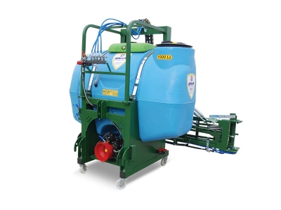 لدينا كافة أنواع الآلات الزراعية وقطع غيارها بأسعار جملة منافسة (آلات فلاحة,آلات سماد عضوي و صناعي ،آلات تنعيم التربة، آلات إزالة و تحطيم الاحجار ، آلات حصد الذرة ،آلات نثر القمح و الحبوب ، آلات تخطيط الأرض ، دراسات حبوب ، الات سيلاج بالإضافة إلى روافع و جرافات يتم تركيبها على الجرارات ما يحتاج كل مزارع و تاجر بمواصفات فنية عالية و باسعار منافسة صناعة تركية 🇹🇷🇹🇷🇹🇷 مركزنا في تركيا 🇹🇷🇹🇷🇹🇷 وكيل معتمد في سوريا و العراق 🇸🇾🇸🇾🇸🇾🇮🇶🇮🇶🇮🇶 مع امكانية التصدير الى جميع الدول 🌎🌎🌎 +905302950543 https://wa.me/message/LTK7LPILJMIIB1


**إذا كنت صاحب هذا الإعلان وتريد حذفه لأي سبب، رجاءا أرسل رسالة إلى الدعم الفني**