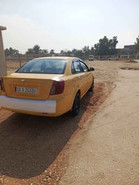 اوبترا • ٢٠١١ • رقم بابل