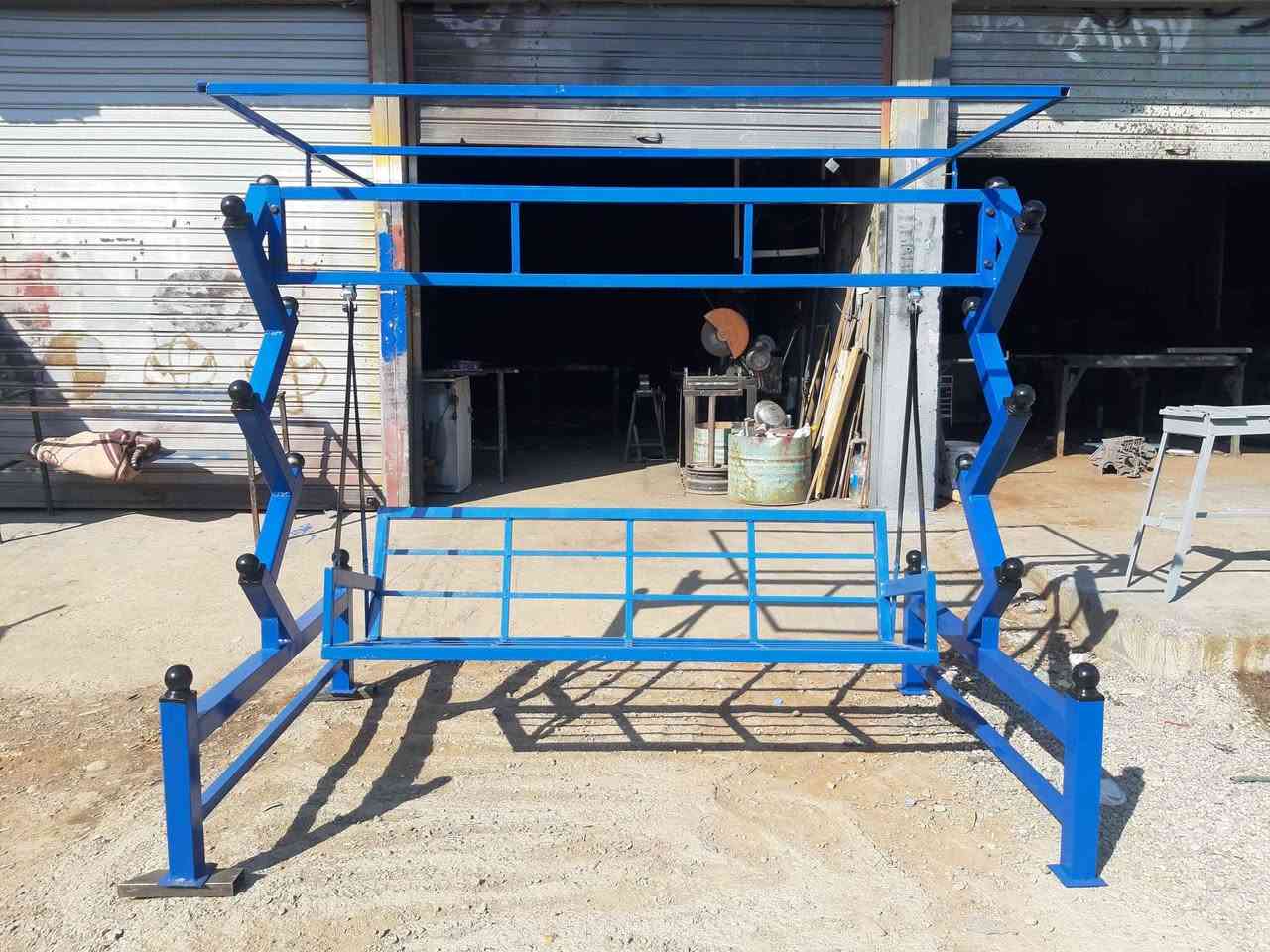 ديديكي حجم كبير جديده اربع نفرات وزن ثقيل سعر ٣٠٠  الف دينار واصله للبيت مع التركيب مكاني زاخو *********** زاخو, دهوك
