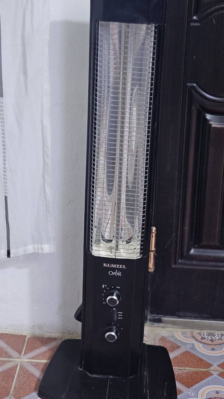 هيترللبيع العنوان كلار للإستفسار اكثر الاتصال ع رقم ***********
