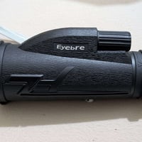 ناظور • مدى ١كم+ • مو ليلي