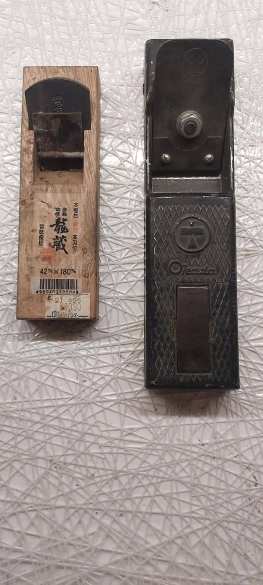 السلام عليكم عدد اصلي للبيع الحجز واي سؤال على الواتساب او الخاص *********** ويتوفر توصل
