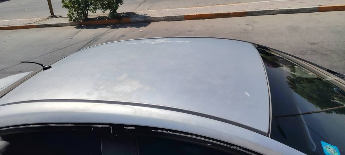 السلام عليكم كياريو ٢٠١٣ خليجي محرك دوش مفتوح رقم بغداد بيه جراد مثل ماواظح بلصوره


**إذا كنت صاحب هذا الإعلان وتريد حذفه لأي سبب، رجاءا أرسل رسالة إلى الدعم الفني**