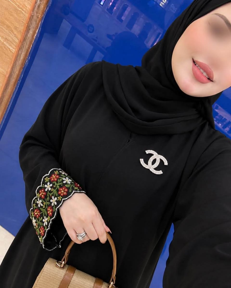 عبايه مع شال


**إذا كنت صاحب هذا الإعلان وتريد حذفه لأي سبب، رجاءا أرسل رسالة إلى الدعم الفني**
