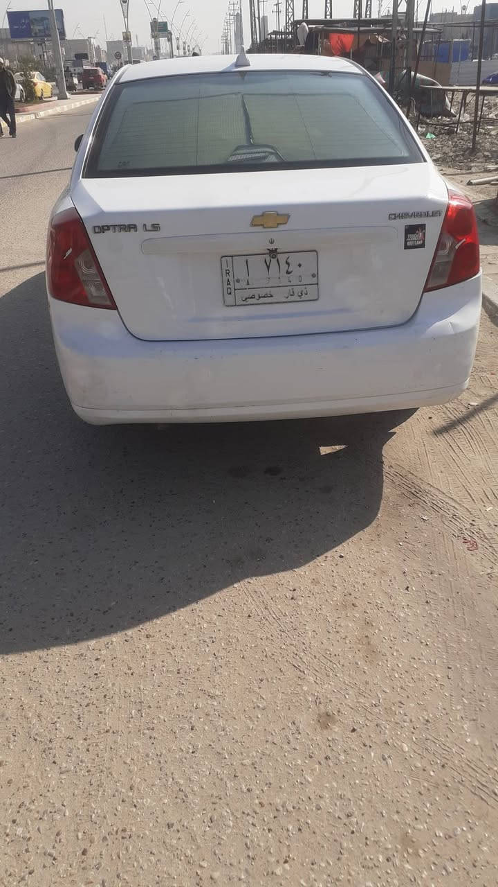 من رخصه صاحب الكروب سياره اوبترة ٢٠١١كير ومكينه مكفولات سياره نضيفه باسمي مداور ثاني يوم للمراوس الاتصال ***********
