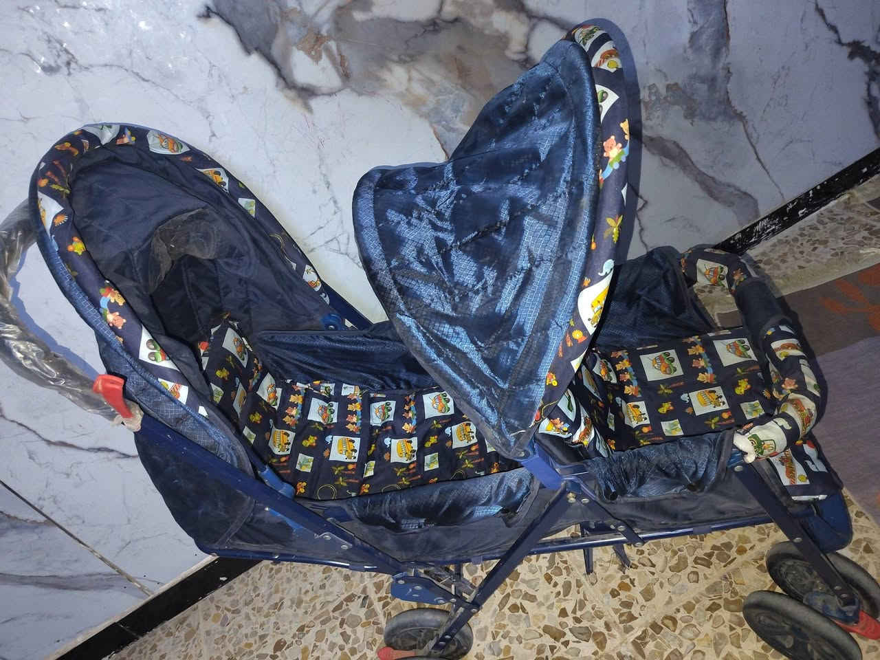 عربانه تؤم  سعرها 75 وبيها مجال 
كاروك سعره 20 وبيع مجال


**إذا كنت صاحب هذا الإعلان وتريد حذفه لأي سبب، رجاءا أرسل رسالة إلى الدعم الفني**