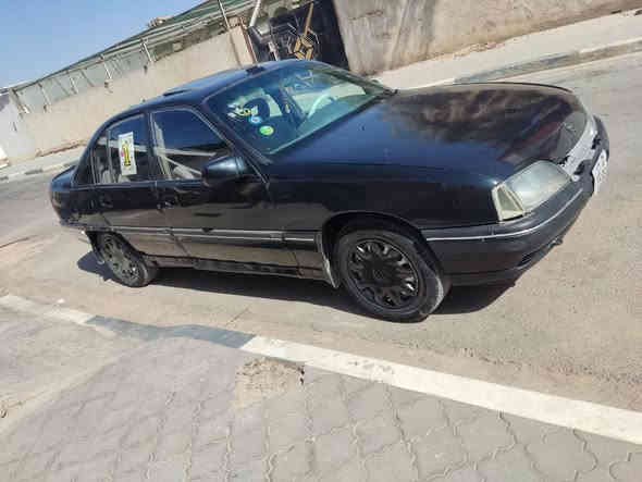 تم تنزيل السعر  اوميكا السعر ٢٧ بسمي مكينه كير حداده كهرباىايات اكسل لمذكر المدام بي ضربه يرادله بارد ***********
