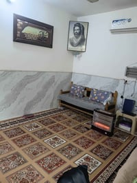 ٥٠م • دار زراعي • البلديات الضباط الثانية