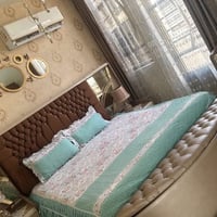 غرفة نوم • غرفة شباب • الأعظمية شارع عمر