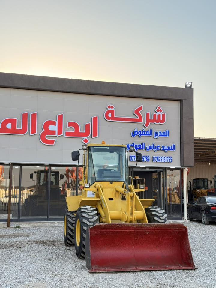 بســم الله الرحمن الرحيــــم ..🪬

(يـتوفر لدى _شـركه ابـداع المـصطفى)
#شـفل_كـاوسكي_حجم50ZA

#شـفل_كاوسكي🈷️

#مــــوديــل_🈵2011

#كفاله عامه وارد اليابان 🇯🇵 ✅♻️
 
#برغي_مامفتوح_بيه💯/💯

#محــرك_كمنت🈵

#جديد_كلش✅

 📌العنوان محافظه  بابل -ناحيه الشوملي_الحي صناعي✅
 
#اللاستفسار*********** Whatsapp محمد عباس العوادي 

#اللاستفسار*********** Whatsapp محمد عباس العوادي
