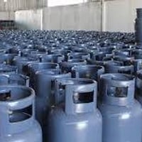 يا الله تم وصول وجبه جديده محلات باب السراي قناني غاز عراقي لاصلي سعر ...