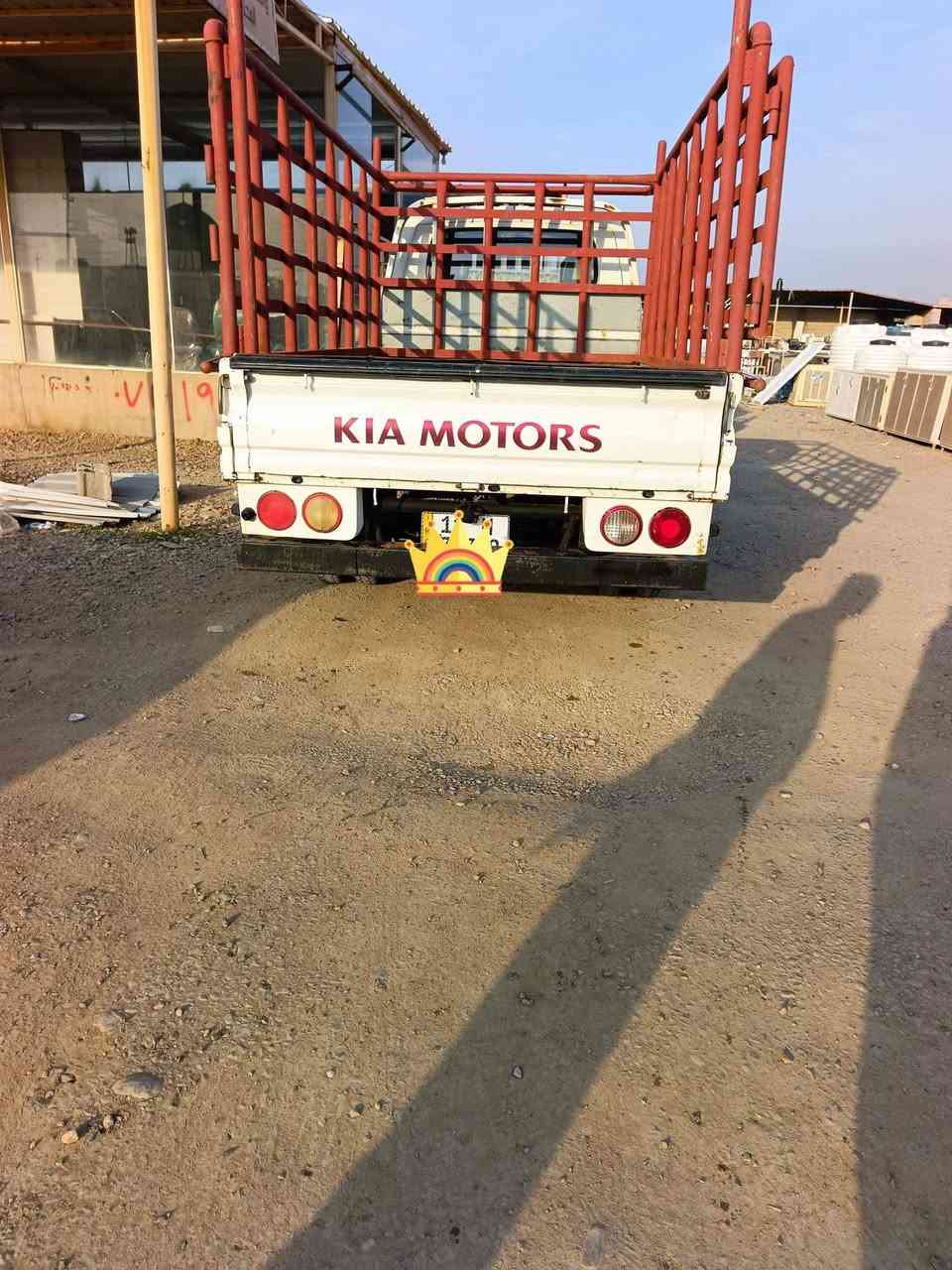 كيه موديل 16 رقم بغداد هزه جديد
تحويل مباشر مكان ديالى بعقوبة كنعان ***********

سعر 105 وبيهه مجال بيهه شويه صبغ
