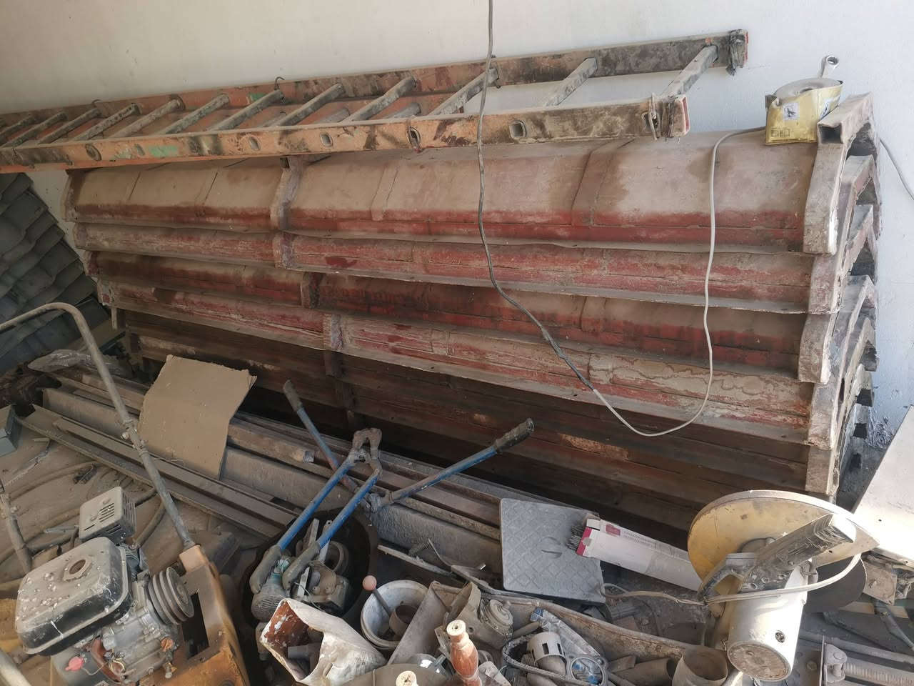 دنك صب مع توج مع سيوبات البيع نضيفات وبأسعار مناسبة اتصال *********** أو علي الخاص مفتوح الشراي يدليل
