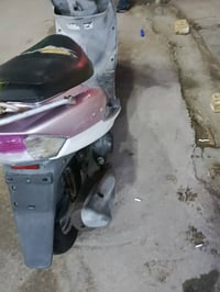 ماكس منغولي • ٨١كم • بغداد الامين